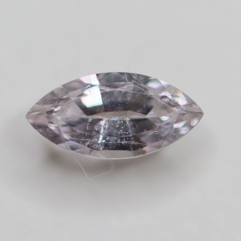 PINK SAPPHIRE 7X33.4 MARQUISE FACETED