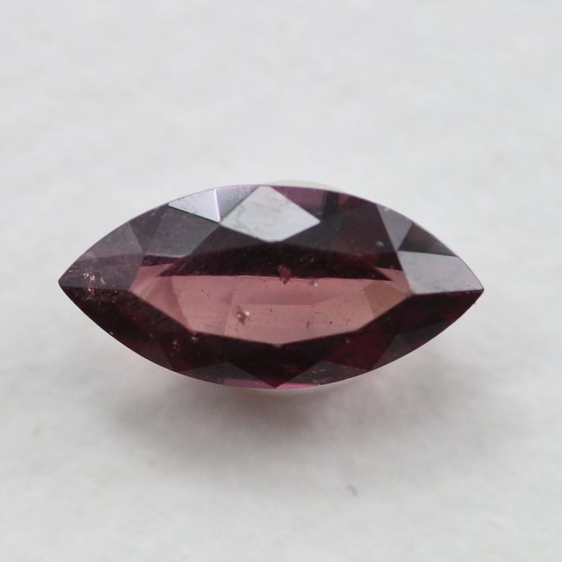 PINK SAPPHIRE 9.2X4.4 MARQUISE