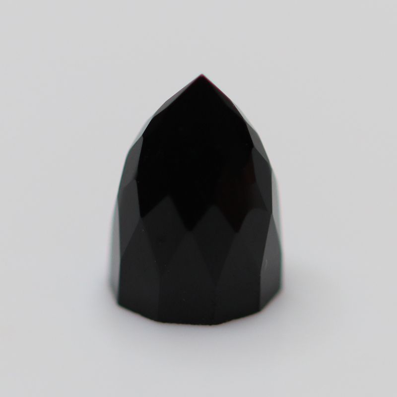 ONYX 7X5 BULLET FACETED