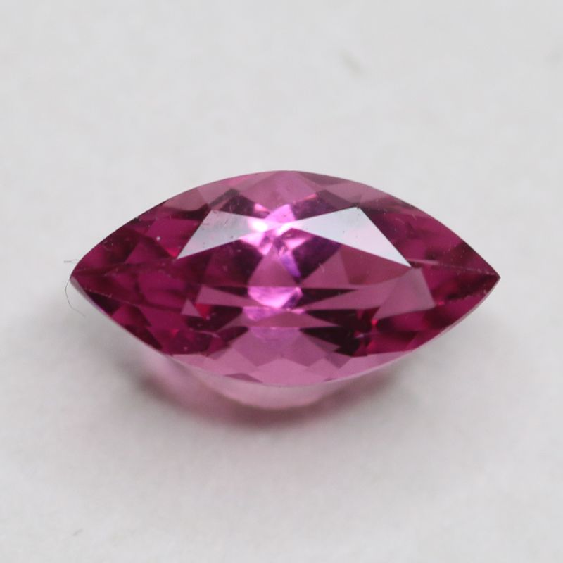 PINK TOURMALINE 10X5 MARQUISE FACETED
