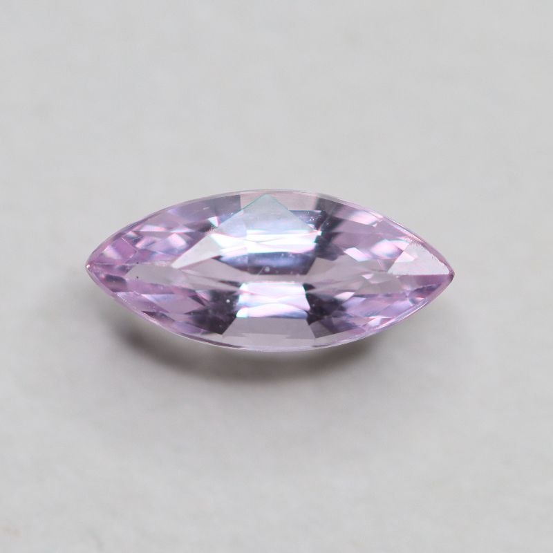 PINK SAPPHIRE 10.5X4.7 MARQUISE FACETED