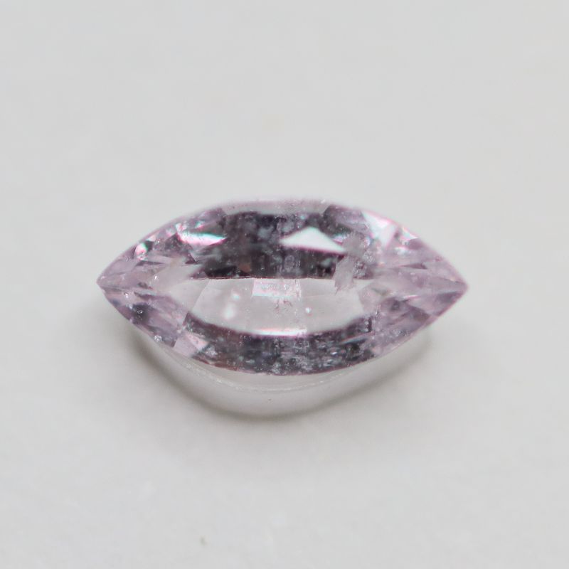 PINK SAPPHIRE 7.1X3.5 MARQUISE FACETED