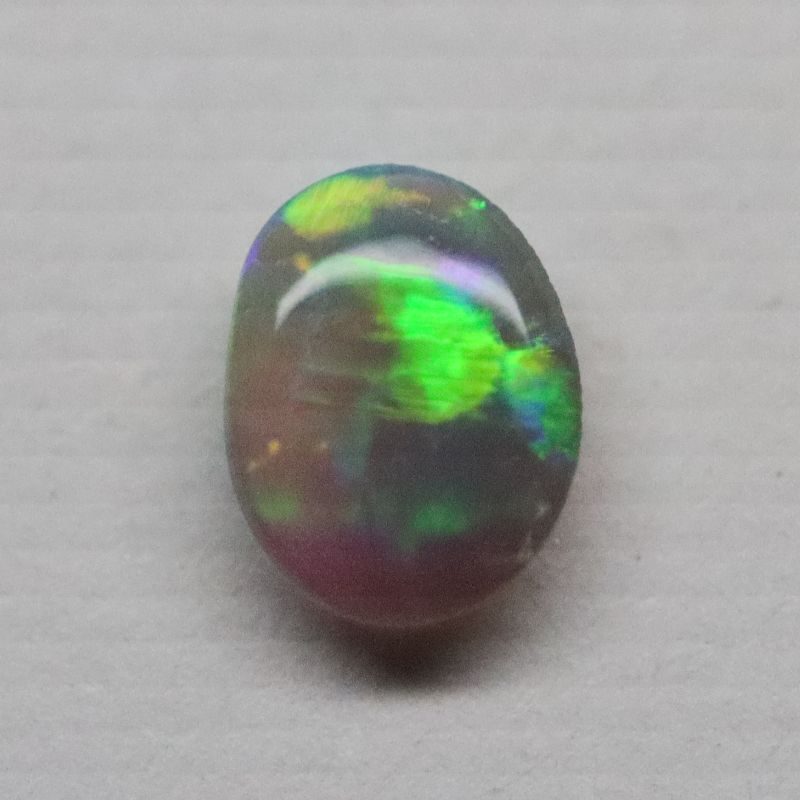 Opals gemstones