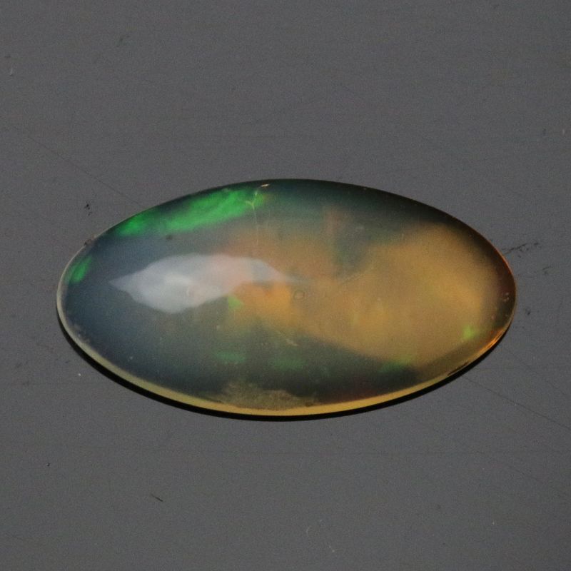 MEXICAN OPAL 14X7 MARQUISE