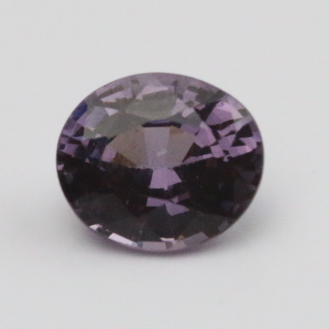 SPINEL 6.9X5.9 OVAL