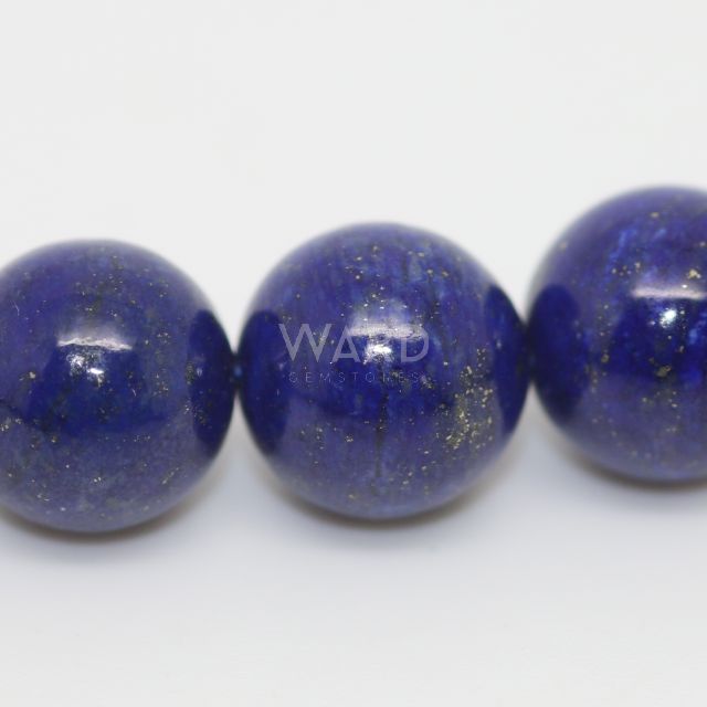 4MM AA STRING LAPIS