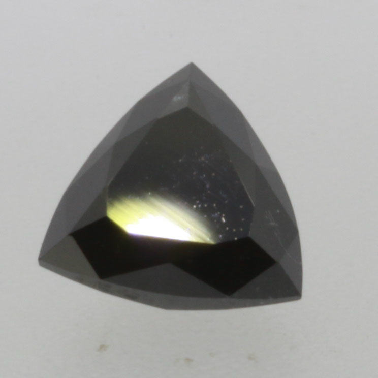 BLACK DIAMOND  TRILLION