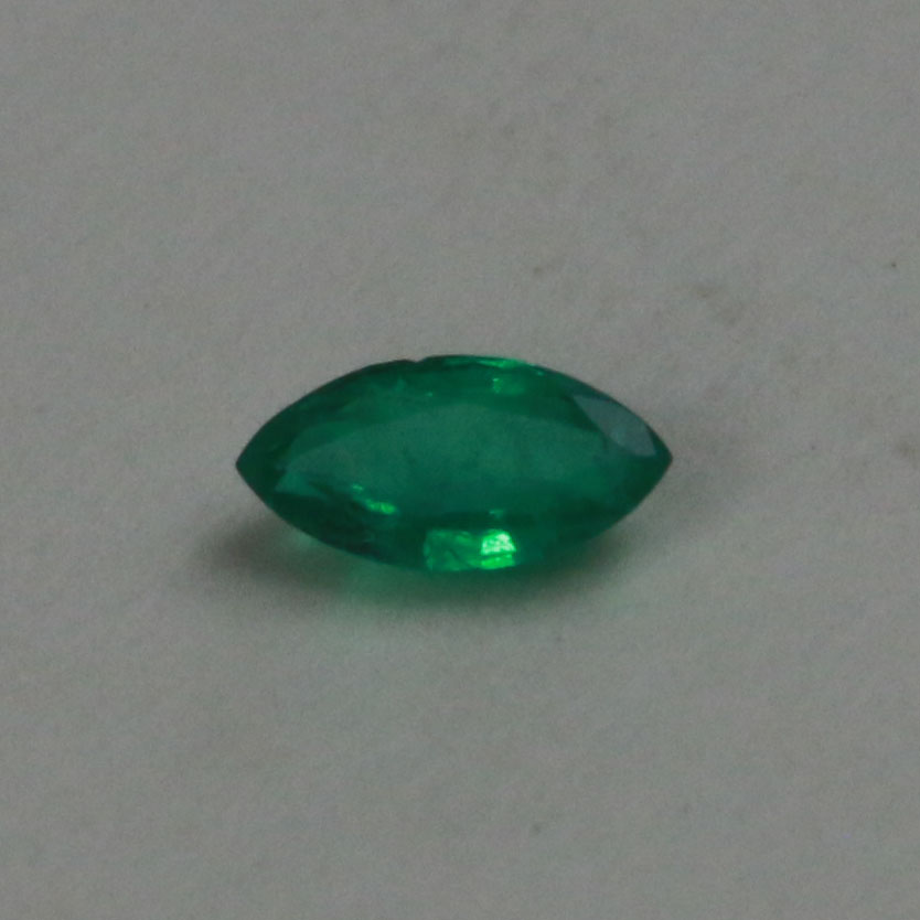 EMERALD 4X2 MARQUISE