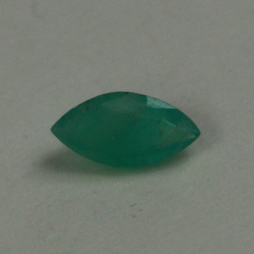 EMERALD 5X2.5 MARQUISE