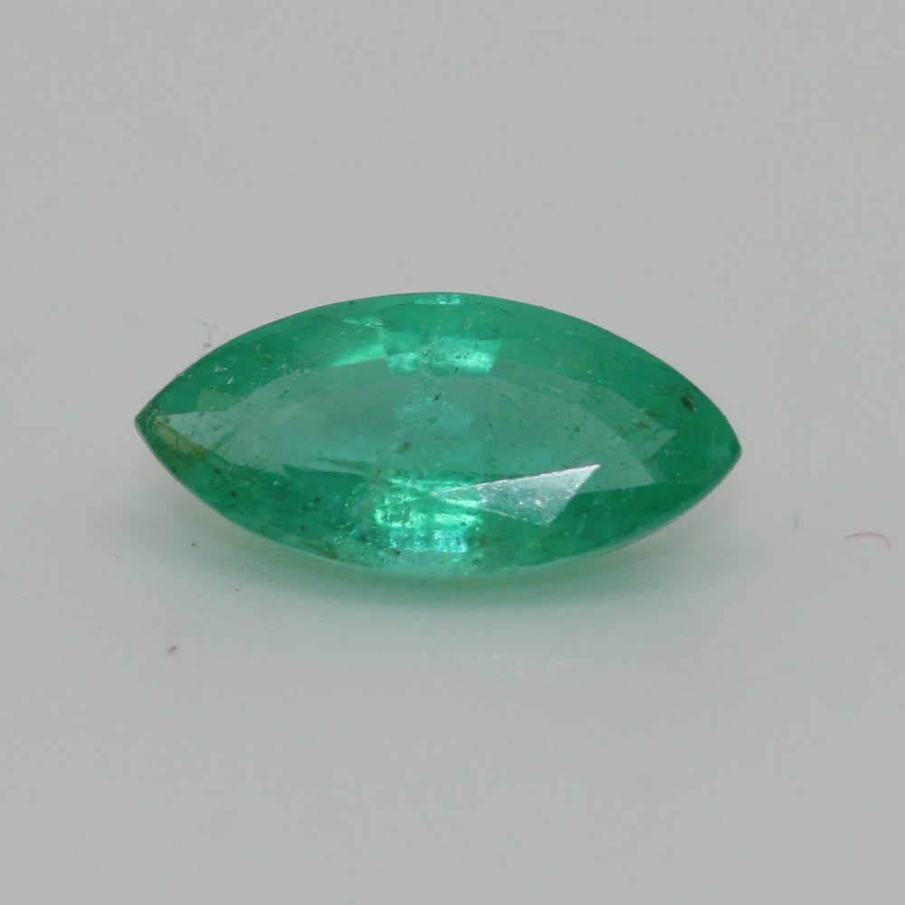 EMERALD 5X2.5 MARQUISE