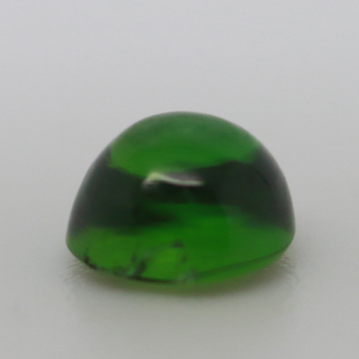 CHROME DIOPSIDE 4MM ROUND